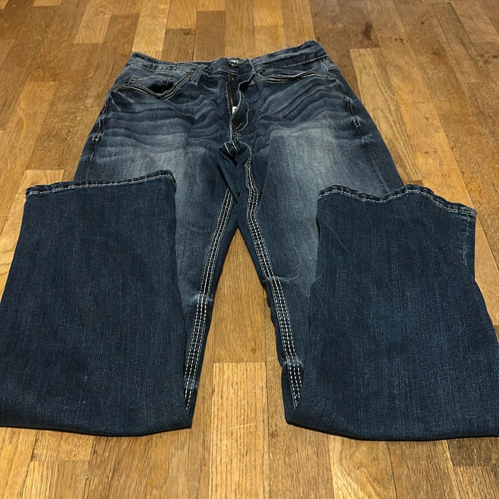 BKE Jake brand 30L